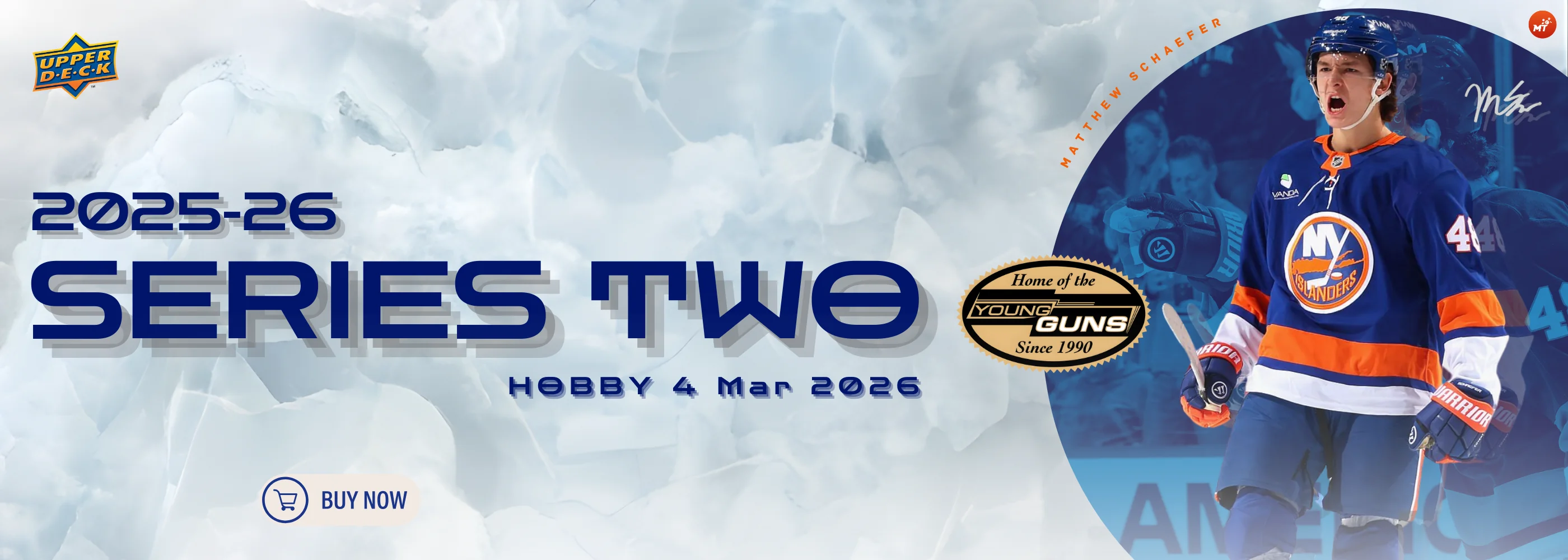 Welcome to Our Store